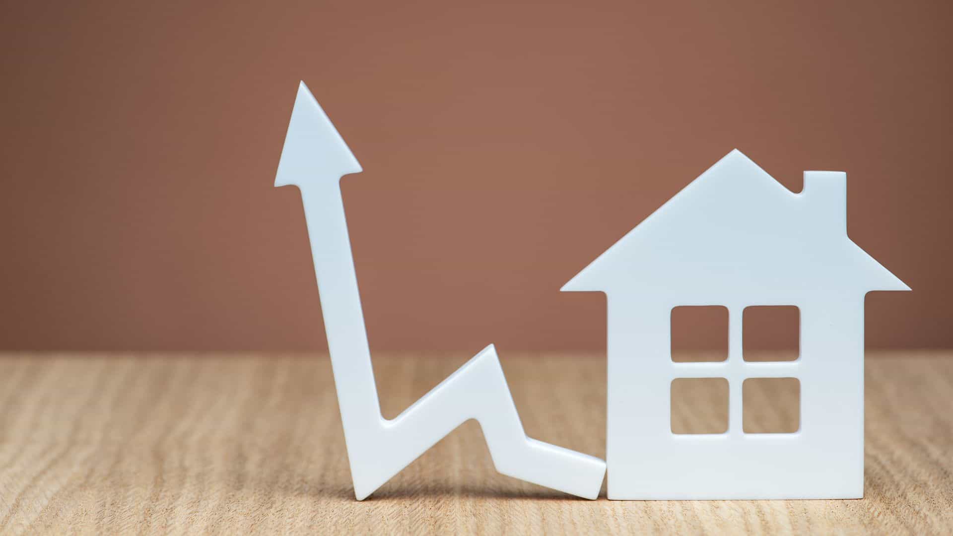 Rental Rates