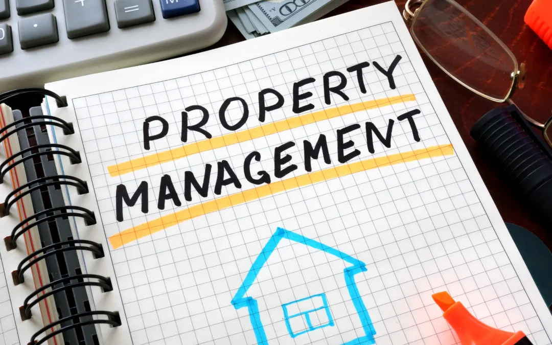 Pros and Cons of Hiring a Property Management Company