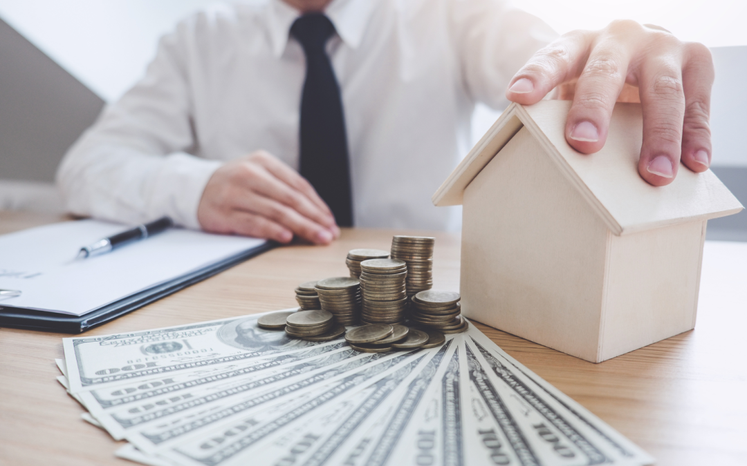 How Much Does Property Management Cost in Seattle?