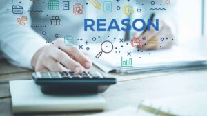 5 reasons to invest in real estate