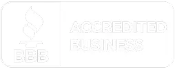 BBB-Logo-White-640w 1