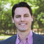 Derek Bunyard - Managing Broker, Principal