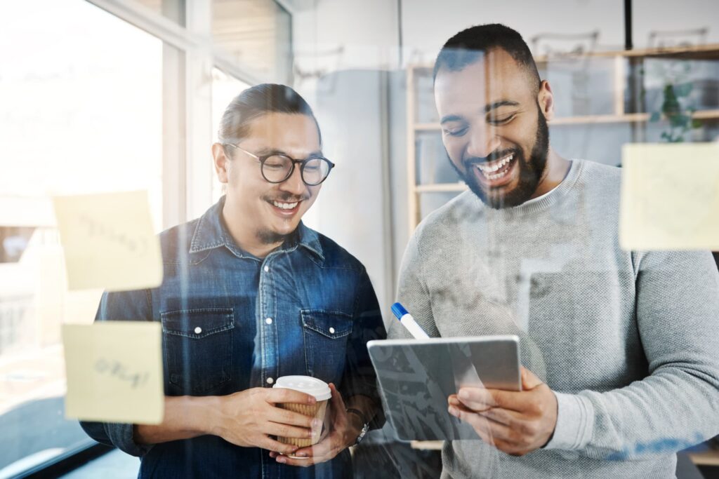 Essential Tech Tools for Modern Seattle Landlords