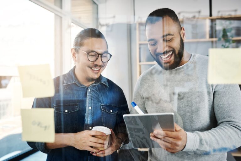 Essential Tech Tools for Modern Seattle Landlords