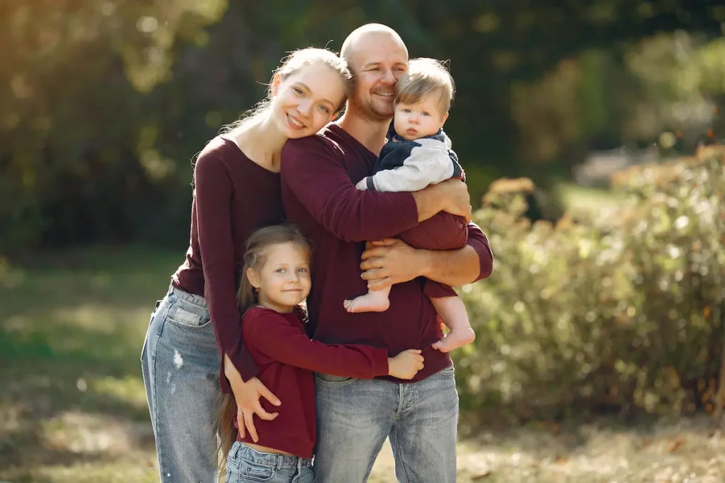 Everett WA property management company