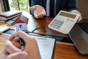 Hidden Costs of Self Managing a Property