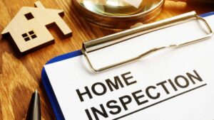 Tips for new Issaquah landlords 2026 Washington law property management guide