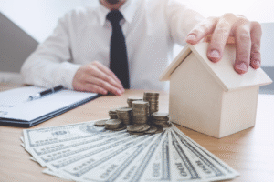 How Much Does Property Management Cost in Seattle