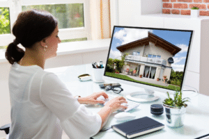 How Much Does a Property Manager Cost in Seattle