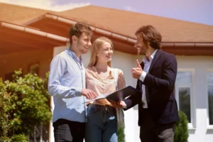 How to Cancel Your Property Management Contract