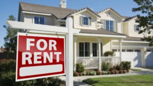 Bellevue property management tips for new landlords 2026 Washington State law guide