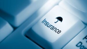 Insurance Premiums