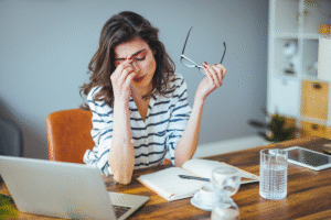 Is Summer the Best Time to Switch Property Managers 1