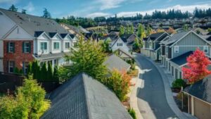 Issaquah property management and investing tips 2026 guide Eastside Washington