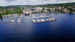 Kirkland Property Management