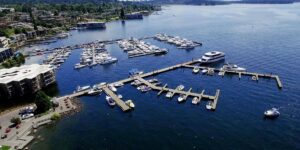The Best Places to Invest in Seattle & Puget Sound Rental Properties Kirkland WA Property Management