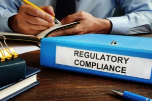 Legal Compliance and Evictions A Landlords Guide