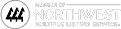 Logo-White-NWMLSMember-50 1