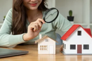 Managing Rentals in HOA Communities