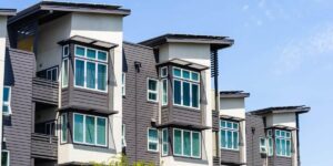Multifamily Property Management Seattle
