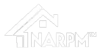 NARPM_logo_white_TM 1