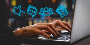Property Marketing
