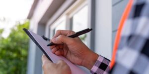 Rent Ready Checklist