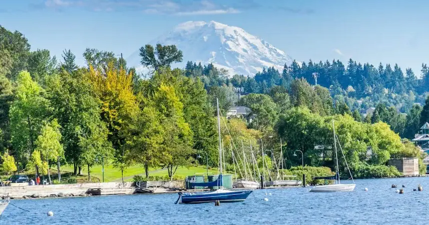 Renton-WA-Property-Management