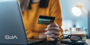 SJA Online Payments