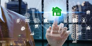 SJA Owner Property Resources