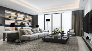 SJA Properties for Rent