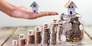 SJA Property Investment feature
