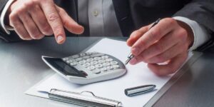 SJA Property Management Pricing