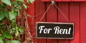 SJA Property Renting