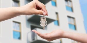SJA Renting