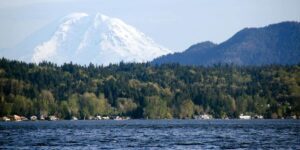 Sammamish, WA Property Management