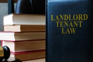 Sammamish landlord tenant laws and regulations guide