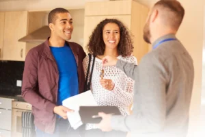 Screening and Managing Tenants Comprehensive Guide