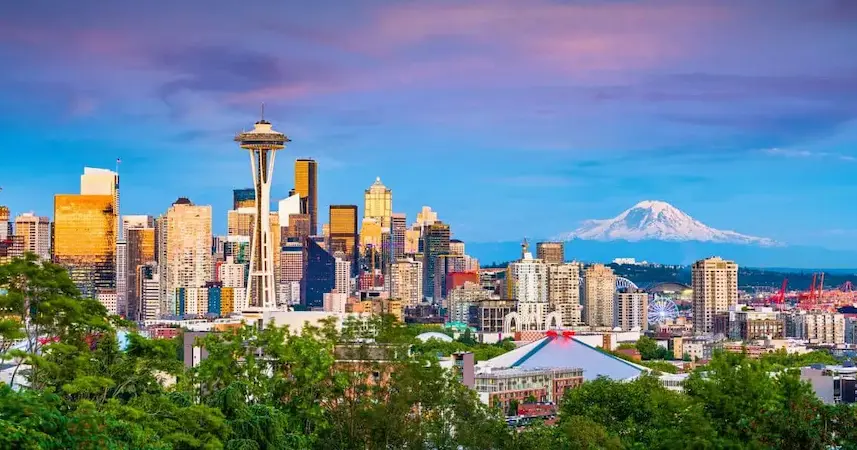 Seattle-WA-Property-Management