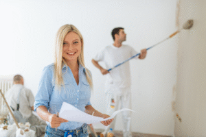Signs Your Current Property Manager Isnt Meeting Expectations