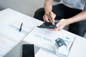 Smart Tax Strategies for Seattle Landlords