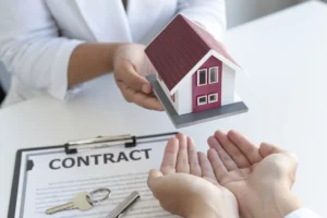Spring Rental Prep Guide for Seattle Landlords — Updated for 2026