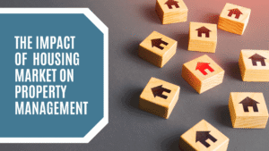 The Impact of Seattles Housing Market on Property Management