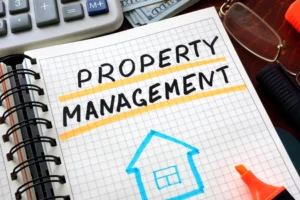 The Pros and Cons of Hiring a Property Management Company in Seattle
