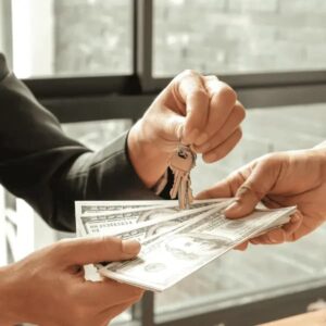 Understanding Seller Financing vs. Lender Financing in Todays Seattle Market