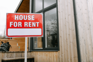 Vacant Rental Property Heres What Seattle Landlords Can Do