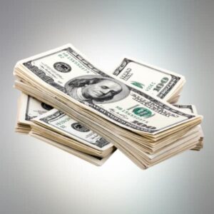 What are Capital Gains