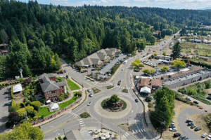 Woodinville, WA