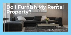 bellevue kirkland Redmond property management near me