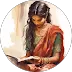 Divz Prakash